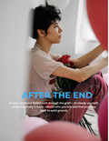 After the End