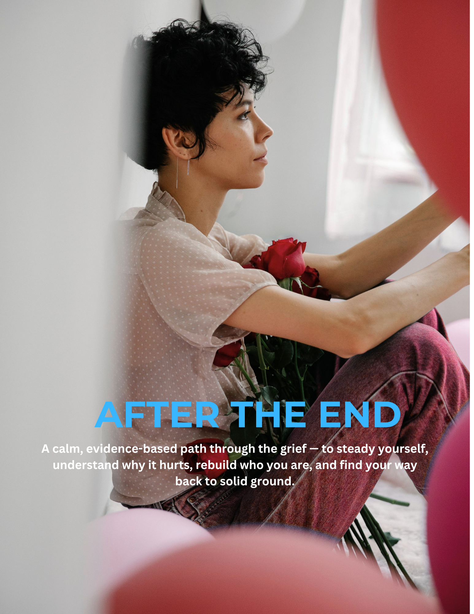 After the End