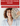 Build Your First Online Income