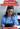 How to balance dating as a busy nurse